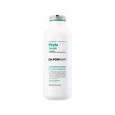 Dr.FORHAIR Phyto Therapy Treatment - 500ml